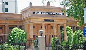 SBP: State bank allows to charge fee on interbank transactions