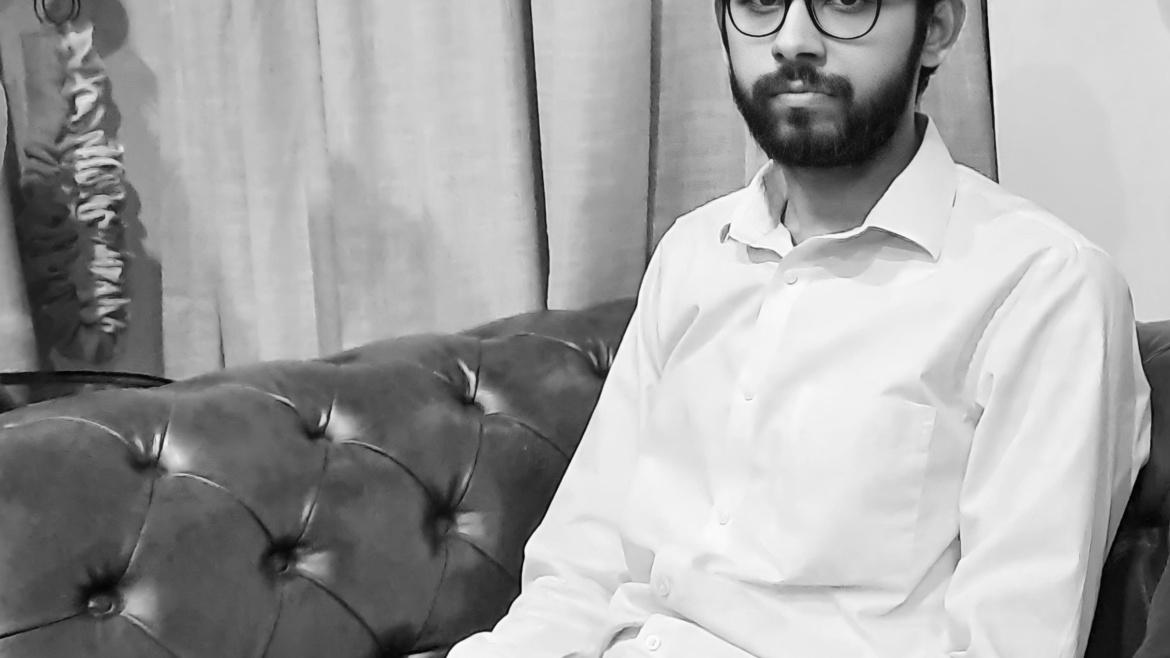 HONOUR KILLING IN PAKISTAN