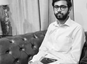 HONOUR KILLING IN PAKISTAN