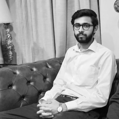 HONOUR KILLING IN PAKISTAN