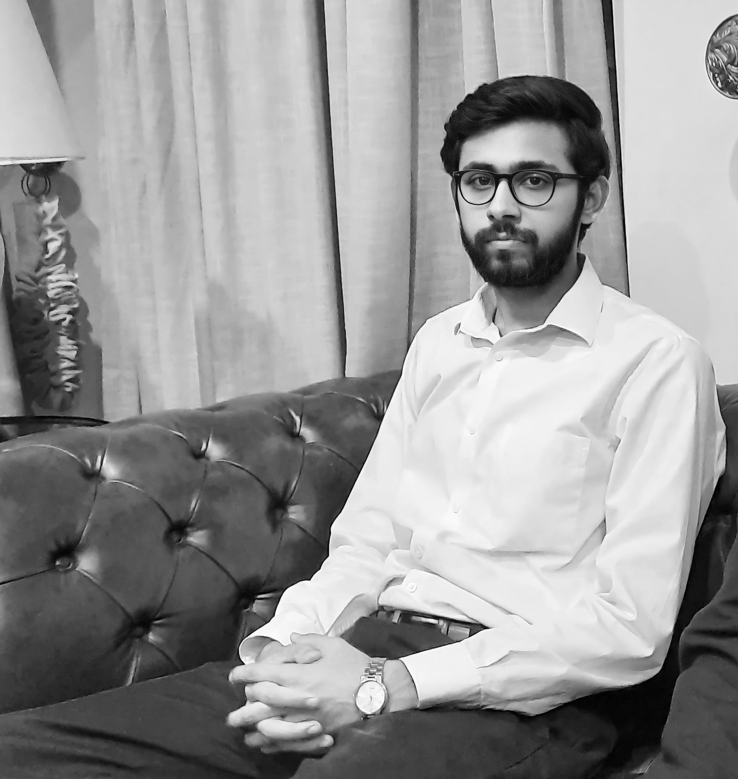 HONOUR KILLING IN PAKISTAN